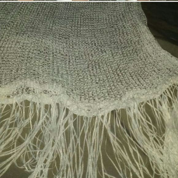 Dress Beach Skirt Holiday Bikini cover up Swimsuit - Picture 2 of 3